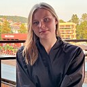 Знакомства: Наташа, 19 лет, Вологда