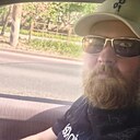 Знакомства: Вася, 47 лет, Тольятти