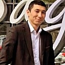 Знакомства: Амир, 28 лет, Бишкек