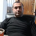 Знакомства: Саро, 34 года, Иноземцево