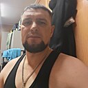 Знакомства: Николай, 41 год, Кокшетау