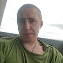 Знакомства: Евгений, 42 года, Пенза