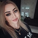 Знакомства: Мария, 38 лет, Самара