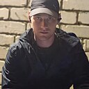 Знакомства: Артём, 28 лет, Невинномысск