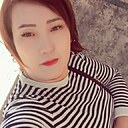 Знакомства: Тилектес, 42 года, Алматы