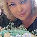 Знакомства: Ольга, 55 лет, Междуреченск