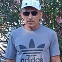 Знакомства: Рахим, 50 лет, Нижневартовск