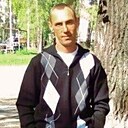 Знакомства: Виталий, 44 года, Черепаново