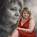 Знакомства: Марина, 42 года, Амурск