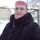 Знакомства: Иришка, 56 лет, Дзержинск