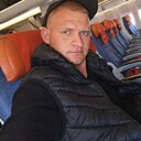 Знакомства: Егор, 29 лет, Абинск