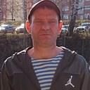 Знакомства: Антон, 43 года, Новосибирск