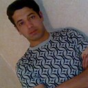 Знакомства: Миша, 42 года, Москва