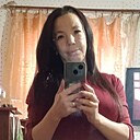 Знакомства: Ольчик, 37 лет, Брянка