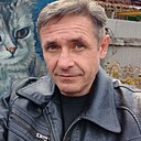 Знакомства: Сергей, 49 лет, Бузулук