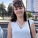 Знакомства: Светлана, 36 лет, Армавир