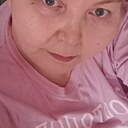 Знакомства: Malinka, 47 лет, Тверь