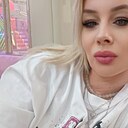 Знакомства: Аля, 36 лет, Набережные Челны