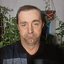 Знакомства: Дмитрий, 47 лет, Костанай