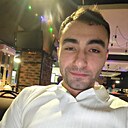 Знакомства: Рамзи, 24 года, Орск