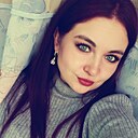 Знакомства: Елена, 37 лет, Екатеринбург