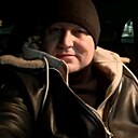 Знакомства: Иннокентий, 45 лет, Антополь