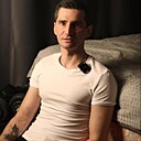 Знакомства: Иван, 36 лет, Москва