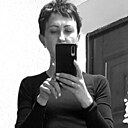 Знакомства: Ирина, 41 год, Поставы