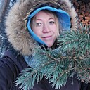 Знакомства: Мария, 36 лет, Архангельск