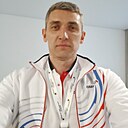 Знакомства: Евгений, 43 года, Нягань