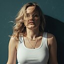 Знакомства: Ангелина, 41 год, Шушенское