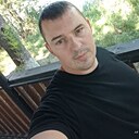 Знакомства: Arthur, 37 лет, Днепр