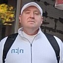 Знакомства: Сергей, 49 лет, Таганрог