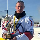 Знакомства: Алексей, 47 лет, Благовещенск