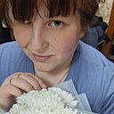Знакомства: Марина, 37 лет, Великий Новгород