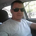 Знакомства: Шухрат, 42 года, Фергана