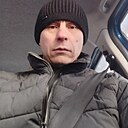 Знакомства: Евгений, 44 года, Караганда