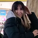 Знакомства: Ирина, 37 лет, Воронеж