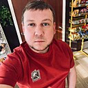 Знакомства: Алексей, 33 года, Северская