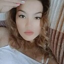 Знакомства: Adema, 29 лет, Тараз