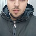 Знакомства: Антон, 25 лет, Волноваха