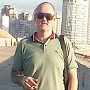 Знакомства: Максим, 41 год, Вяземский