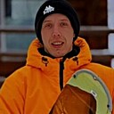 Знакомства: Алексей, 27 лет, Великий Новгород