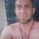 Знакомства: Павел, 46 лет, Магнитогорск