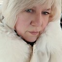 Знакомства: Светлана, 57 лет, Ставрополь