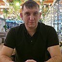 Знакомства: Александр, 37 лет, Волжский