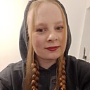 Знакомства: Marina, 22 года, Варшава