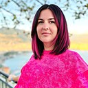 Знакомства: Багира, 41 год, Липецк