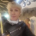 Знакомства: Светлана, 52 года, Белгород