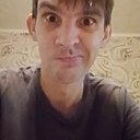 Знакомства: Олег, 36 лет, Моршанск